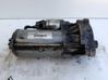 Motor de arranque D7R26