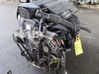Motor FUJA