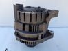 Alternador 2542538