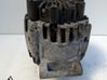 Alternator TG12C059