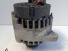 Alternador 0986048783