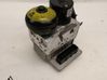 ABS control unit/module 0265960061