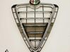 Atrapa chłodnicy / Grill 156085889