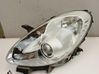 Lampa przednia 47952748