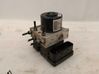 ABS control unit/module 9662298480