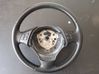Steering wheel 6795568