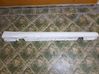 side skirts sill cover 7202654