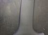 Pilar (B) (inferior) 9128868