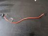 Positive cable (battery) 6938504