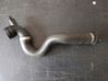 Intercooler hose/pipe 7531769