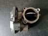 Throttle valve 7810752MAPACAR