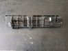 Radiator mount bracket 7524914MAPACAR