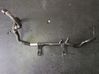 Engine coolant pipe/hose 7552406