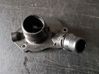 Termostat / Obudowa termostatu 8516203MAPACAR