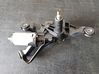 Wischermotor Heckscheibe 7199569MAPACAR