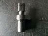 Camshaft position sensor 7803093MAPACAR