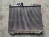 Dzesēšanas šķidruma radiators 