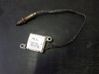 Lambda probe sensor 7576907