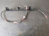 Positive cable (battery) 7570254