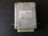 Other control units/modules OK01967720C