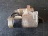 Motor de arranque 3110067D10
