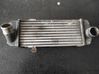Intercooler radiator 282702A12X