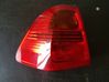 Rear/tail lights 7160061