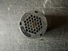 Alarm system siren 6969140