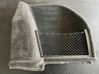 Trunk/boot side trim panel 7068882