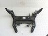 Front subframe 687272
