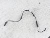 Sensor 6850762