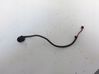 Interruptor sensor del pedal de freno 1J0973702