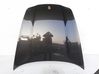 Motorhaube 970511011