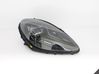 Headlight/headlamp 95B941010AH