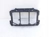Support de radiateur sur cadre face avant GHP953111