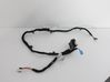 Front door wiring loom 8716574