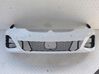 Front bumper 8069346
