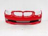 Front bumper 7227885