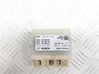 Parking PDC control unit/module 9495310