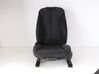 Asiento delantero del conductor 8054985