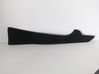 Centre console side trim front 6969546
