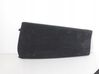 Centre console side trim rear 6963425