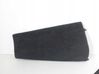 Centre console side trim rear 6963426