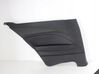 Revestimiento lateral trasero coupé 8057947