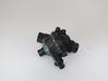 Boîtier de thermostat / thermostat 7549476