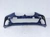 Front bumper 8069886