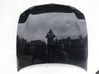 Engine bonnet/hood 