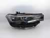 Headlight/headlamp 9481802