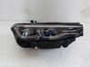 Headlight/headlamp 9481802
