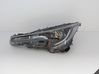 Headlight/headlamp 8115002S80
